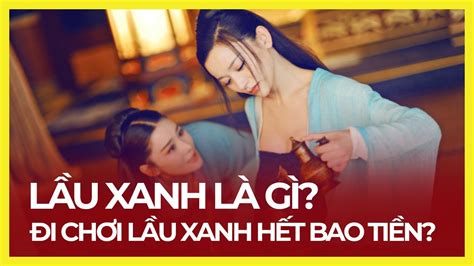 lauxanh com|Lau Xanh Porn Videos .